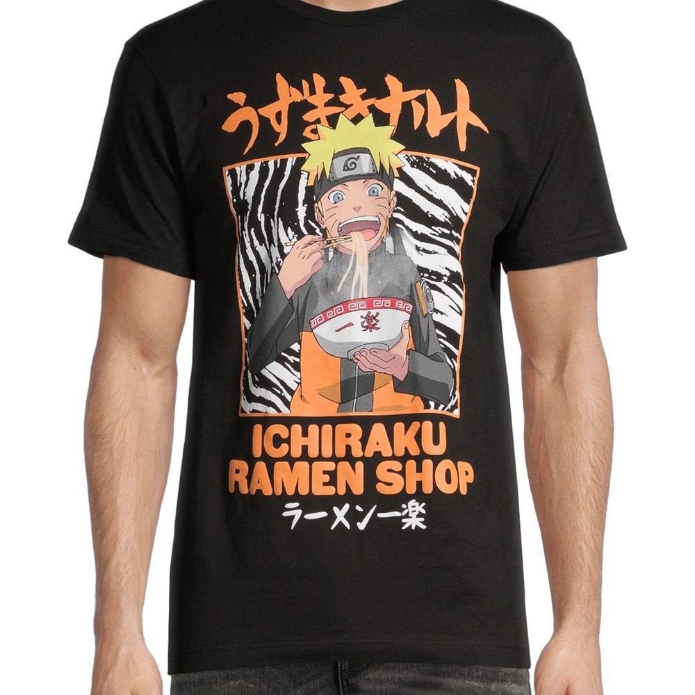 Naruto Shippuden Condition Used Condition Not Dirty